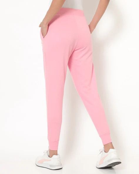 Amazing Joggers For Womens Pure Cotton