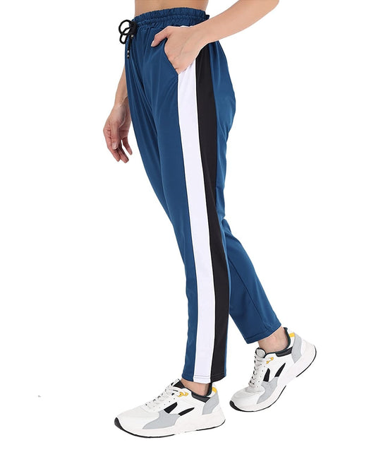 Blue Jay Casual Pant For Women