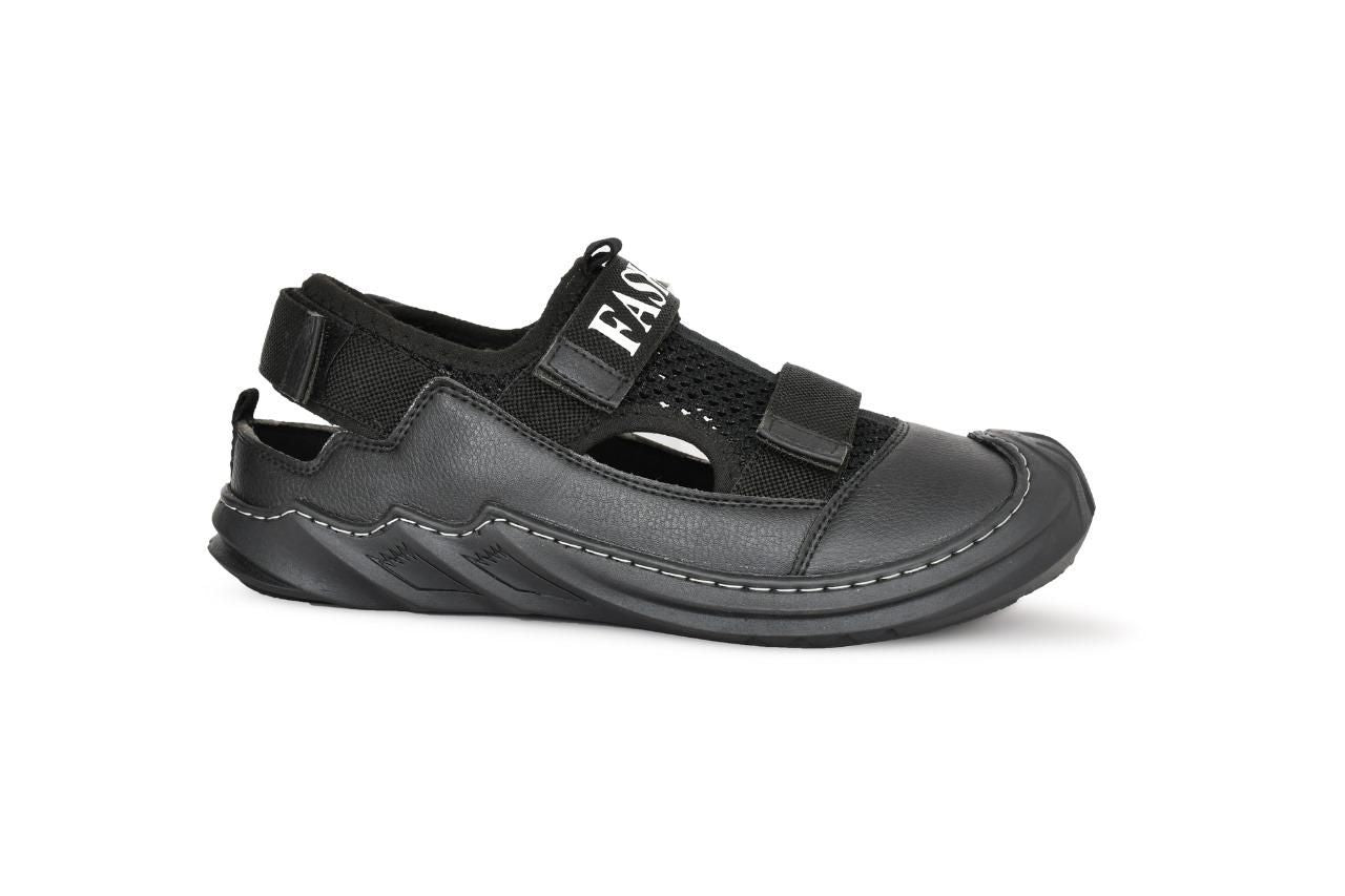 Mens Casual Dailywear Sandals