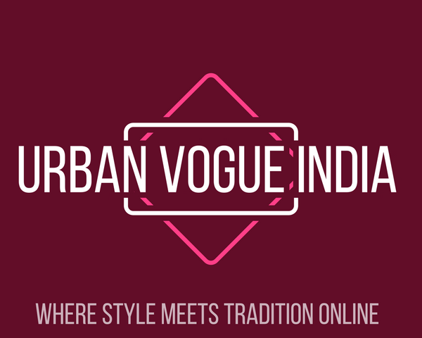 Urban Vogue India