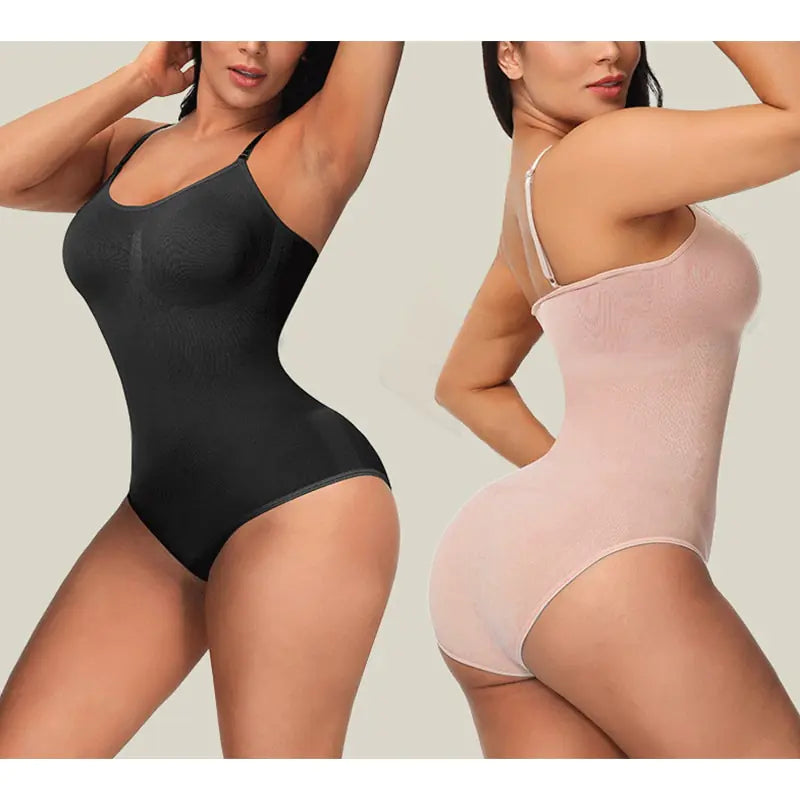 New Style Bodysuit Shapewear