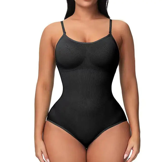 New Style Bodysuit Shapewear