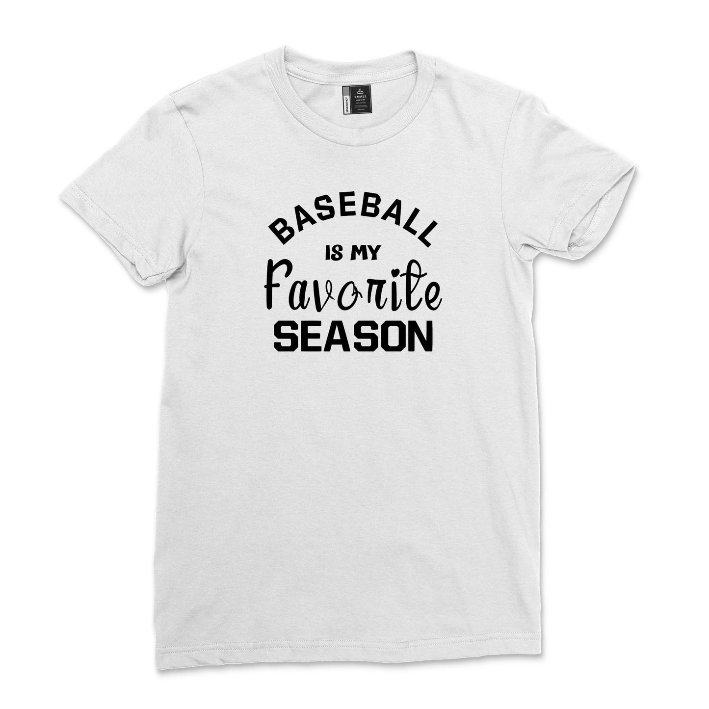 Baseball Is My Favorite Season Shirt Women Tie Dye Baseball Mom T Shirts Sports Mama Tee Casual Men Baseball Lover Gift