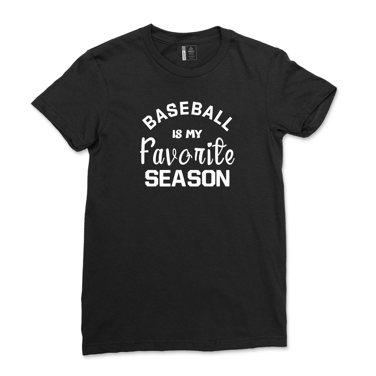 Baseball Is My Favorite Season Shirt Women Tie Dye Baseball Mom T Shirts Sports Mama Tee Casual Men Baseball Lover Gift