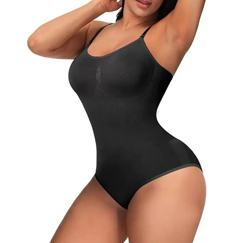 New Style Bodysuit Shapewear